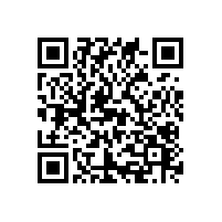 空氣壓縮機進氣口為什么沒氣