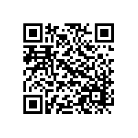 空氣壓縮機空氣罐屬于特種設備嗎