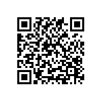 快速了解關(guān)于空壓機(jī)空氣干燥系統(tǒng)