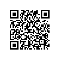 空壓機(jī)安全閥相關(guān)知識(shí)盤點(diǎn)