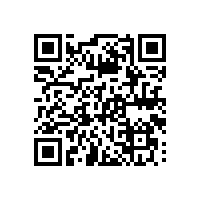 空壓機(jī)安裝需要具備哪些要求