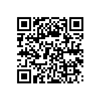 空壓機不保養(yǎng)的危害