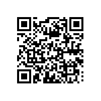 空壓機(jī)不打氣是怎么回事？