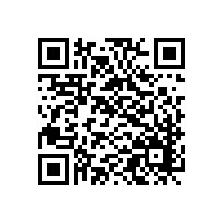 空壓機不定時放水會有哪些后果