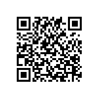 空壓機變頻改造需要注意什么？