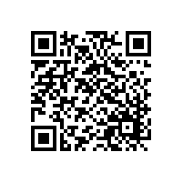 空壓機(jī)變頻器對(duì)電機(jī)有哪些幫助