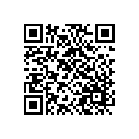 空壓機(jī)變頻器的原理和節(jié)能原理