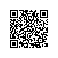 空壓機(jī)變頻器會(huì)產(chǎn)生諧波嗎？