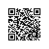 空壓機(jī)出來(lái)的空氣為什么還要經(jīng)過(guò)處理