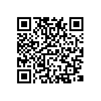 空壓機(jī)儲(chǔ)氣罐0.6立方壽命