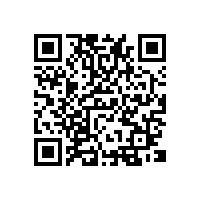 空壓機儲氣罐安全使用證如何辦理