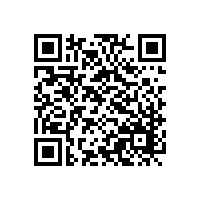 空壓機儲氣罐報檢標準，壓力容器如何報檢？