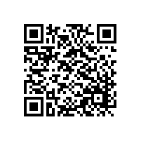 空壓機(jī)儲(chǔ)氣罐的儲(chǔ)氣罐會(huì)爆炸嗎