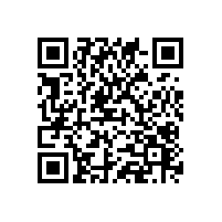 空壓機(jī)儲氣罐的日常維護(hù)和保養(yǎng)有哪些內(nèi)容