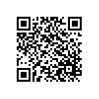 空壓機儲氣罐的日常維護和保養(yǎng)有哪些內(nèi)容