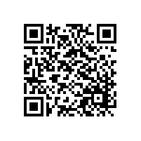 空壓機(jī)儲(chǔ)氣罐的使用和維護(hù)的注意事項(xiàng)