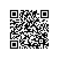 空壓機儲氣罐的壓力證書