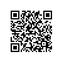 空壓機(jī)儲(chǔ)氣罐的質(zhì)量 嚴(yán)重威脅補(bǔ)胎工的生命