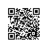 空壓機(jī)儲(chǔ)氣罐多長(zhǎng)時(shí)間排放一次水