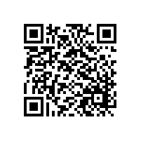 空壓機(jī)儲(chǔ)氣罐廢棄怎樣處理