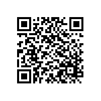 空壓機儲氣罐工作當做有哪些規(guī)范