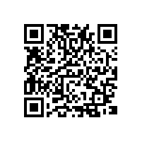 空壓機(jī)儲(chǔ)氣罐內(nèi)出現(xiàn)空壓油怎么辦