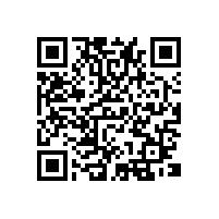 空壓機(jī)儲(chǔ)氣罐內(nèi)積水怎么處理