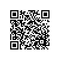 空壓機(jī)儲(chǔ)氣罐內(nèi)有水怎么辦？如何避免？