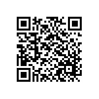 空壓機儲氣罐生銹了能不能使用？