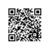 空壓機(jī)儲(chǔ)氣罐使用年限過(guò)期怎么安檢