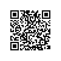 空壓機儲氣罐型號推薦