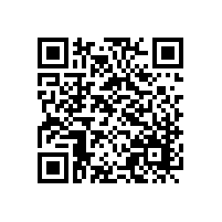 空壓機(jī)儲氣罐要定期保養(yǎng)嗎？