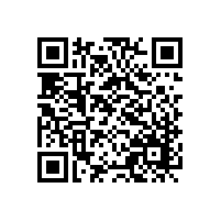 空壓機儲氣罐原理及報檢年限