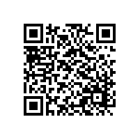 空壓機(jī)儲氣罐有哪些安全隱患呢？