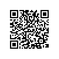 空壓機(jī)儲(chǔ)氣罐增加減少設(shè)備需要注意的地方