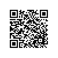 空壓機(jī)的安全閥在哪種情況下不能使用？