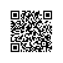 空壓機(jī)打不進(jìn)氣的故障排除思路