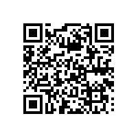 空壓機(jī)的儲氣罐的安裝和安全注意事項(xiàng)年限