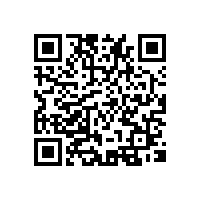 空壓機(jī)的發(fā)展前景