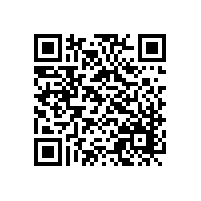 空壓機搭配儲氣罐，還是就買是單只空壓機比較省錢？