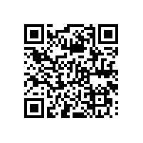 空壓機(jī)的品牌怎么選 專家現(xiàn)場(chǎng)分析