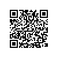 空壓機的壓力、功率、容積流量以及它們之間的關(guān)系