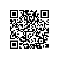 空壓機(jī)帶壓啟動(dòng)的危害有哪些？