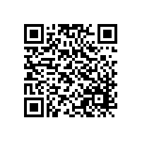 空壓機的用途有哪些？