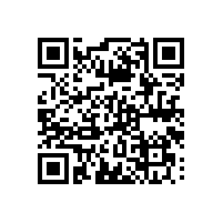 空壓機的油溫該怎么控制？