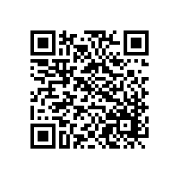 空壓機房管理需要注意什么？