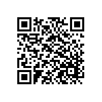 空壓機管道和儲氣罐的節(jié)能關系