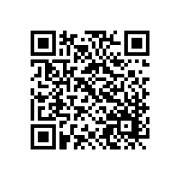 空壓機故障前都有哪些預(yù)兆 專家作出分析