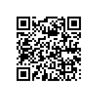 空壓機(jī)和儲(chǔ)氣罐內(nèi)部被污染的具體原因