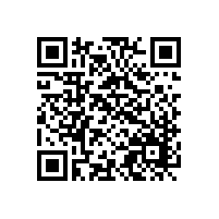 空壓機和儲氣罐有危險系數(shù)嗎？